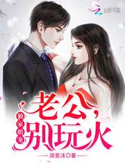 һ裺Ϲ,