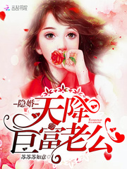 ,콵޸Ϲ