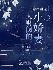 裺ƷС