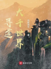 Ѱǧ