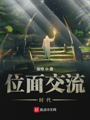 λ潻ʱ
