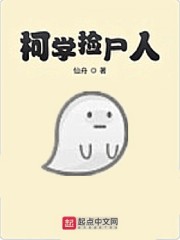 ļʬ