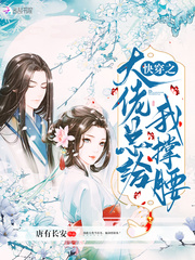 촩ŰBOSS,
