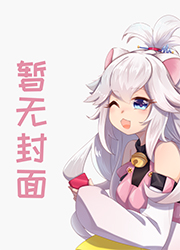 ȫ