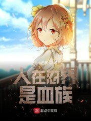 ̽Ѫ