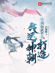 ǩ,