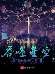 ǿգǩ۾