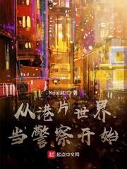 ӸƬ統쿪ʼ