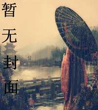 ţ