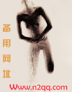 ЩˮĿ촩