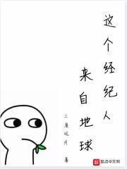 ̨