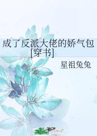 ˷ɴеĽ[]