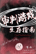 Ϸָ()