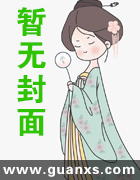ҿ