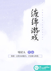 Ϸ