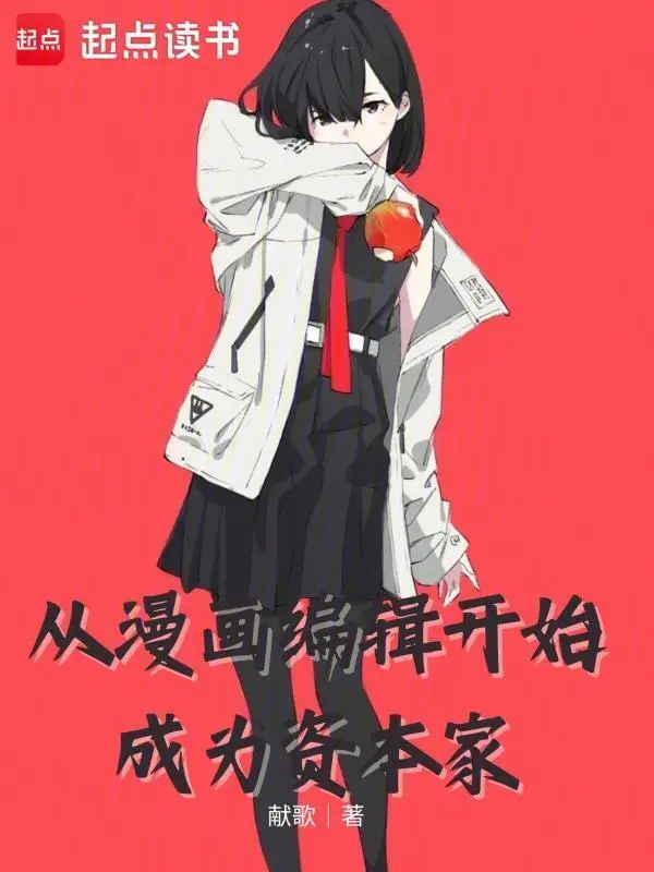 ༭ʼΪʱ