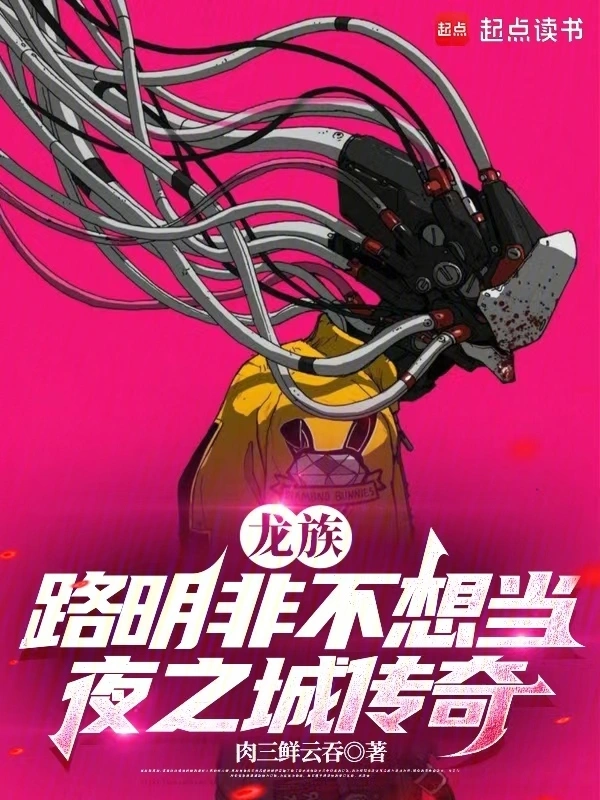 壺·ǲ뵱ҹ֮Ǵ