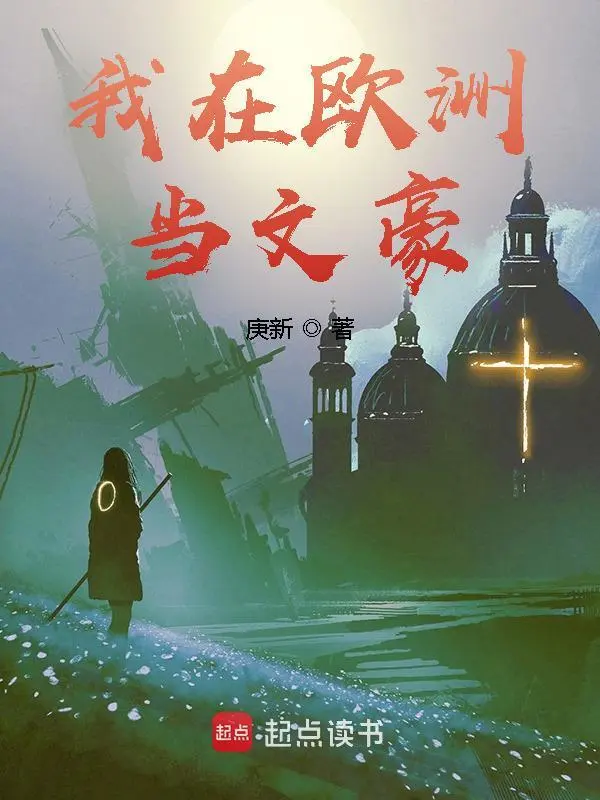 ŷ޵ĺ