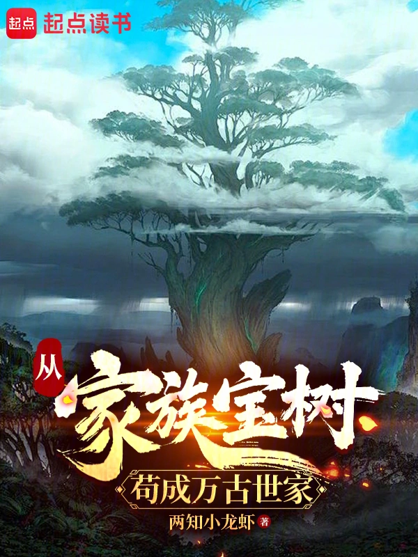 Ӽ屦