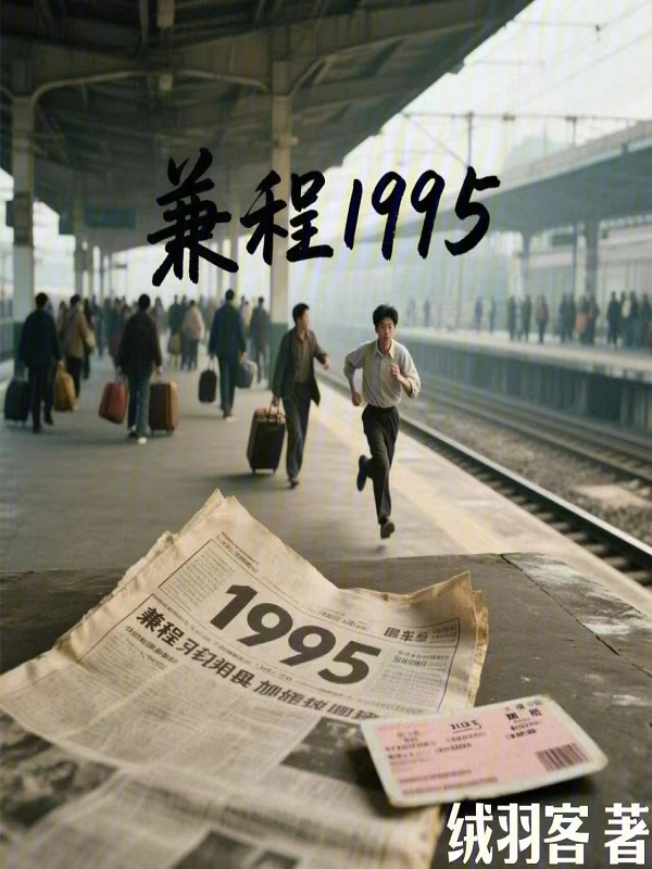 1995