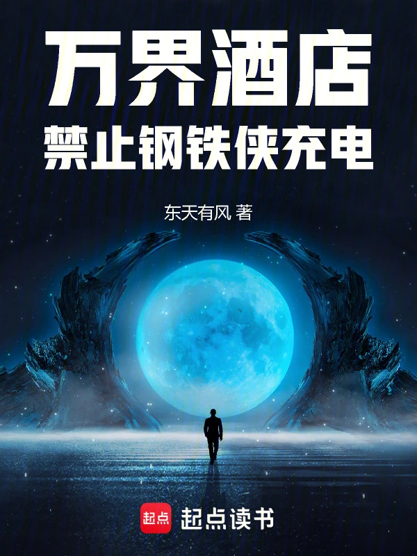 Ƶ꣺ֹ