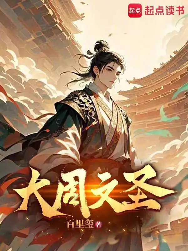ʥ
