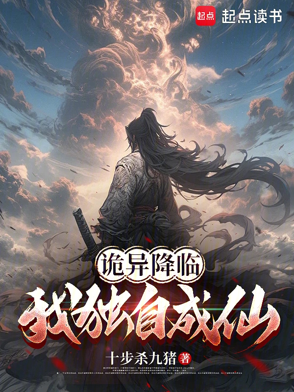 콵٣ҶԳ