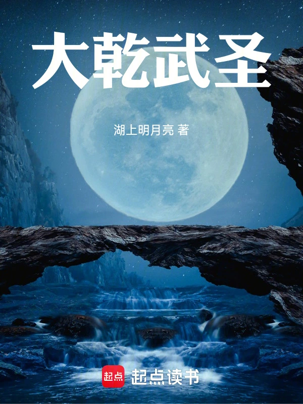 Ǭʥ