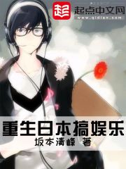 ֻҪаǶд˵Ҳ
