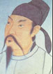 ʫ