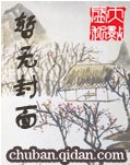 ڶ