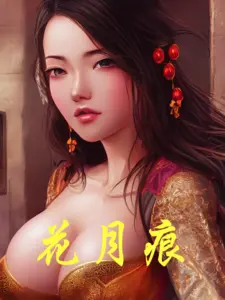º
