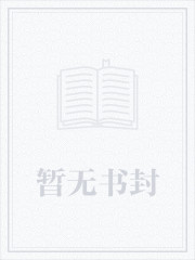 ,ճ˼