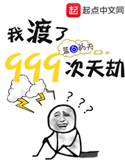 ˢ