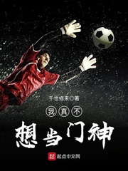 治뵱